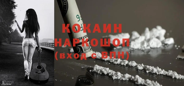 мдпв Пересвет