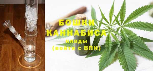 дурь Алексеевка